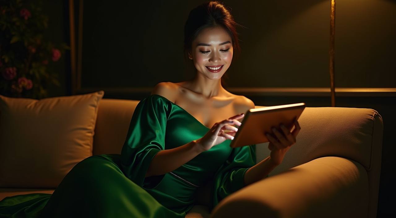 bm888 bm888 မိုဘိုင်းအပ်ပလီကေးရှင်း